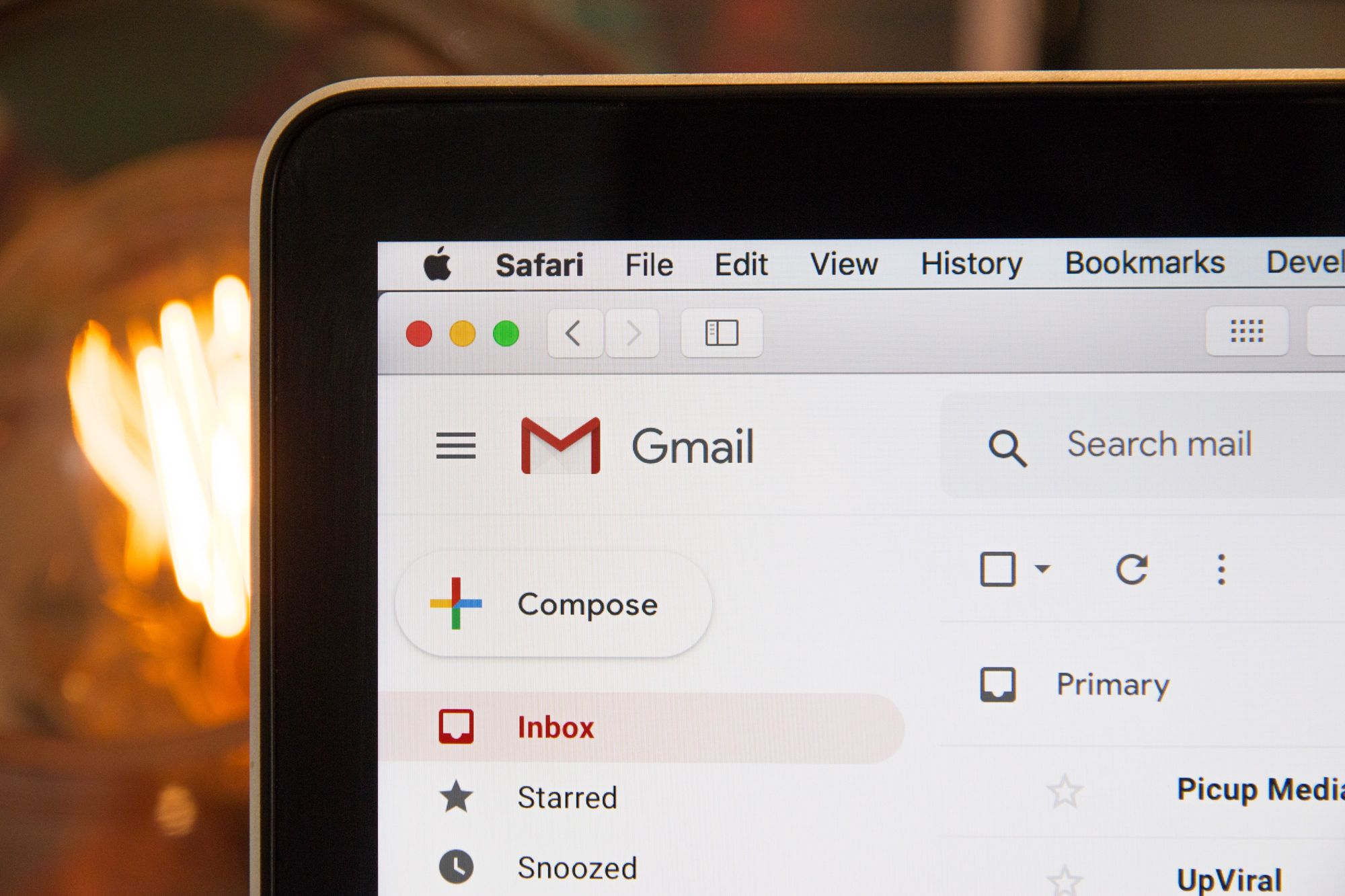 Start With Email Marketing For Your Startup Success